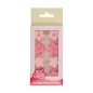 Preview: Sugar Decoration - Blossom Mix Pink